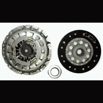 Комплект сцепления SACHS 3000951233