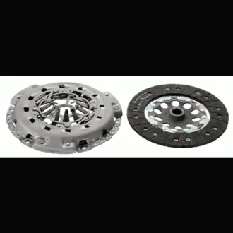 Комплект сцепления SACHS 3000951239