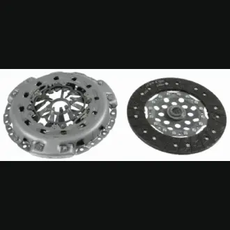 Комплект сцепления SACHS 3000951240