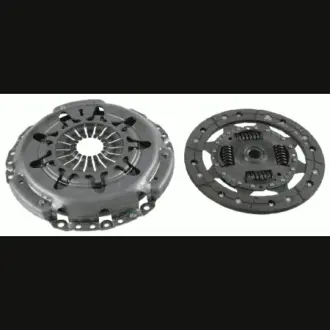 Комплект сцепления SACHS 3000951245