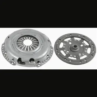 Комплект сцепления SACHS 3000951246