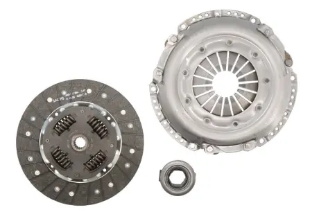 Комплект сцепления SACHS 3000951248