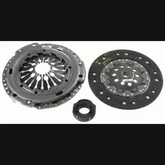 Комплект сцепления SACHS 3000951260