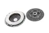 Комплект сцепления SACHS 3000951263