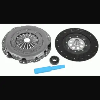 Комплект сцепления SACHS 3000951286