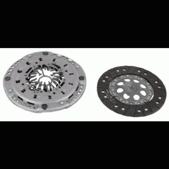 Комплект сцепления SACHS 3000951290