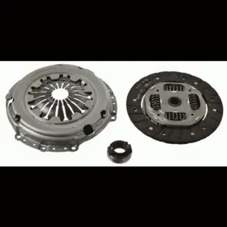Комплект сцепления SACHS 3000951298