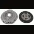 Комплект сцепления SACHS 3000951301