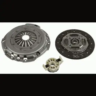 Комплект сцепления SACHS 3000951308