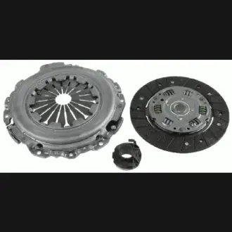 Комплект сцепления SACHS 3000951311