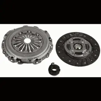 Комплект сцепления SACHS 3000951312