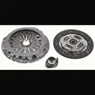 Комплект сцепления SACHS 3000951315