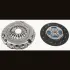 Комплект сцепления SACHS 3000951319