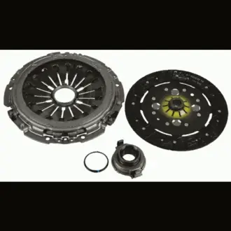Комплект сцепления SACHS 3000951321