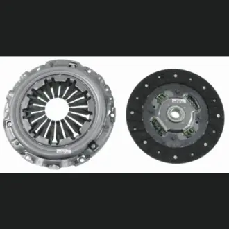 Комплект сцепления SACHS 3000951325