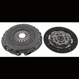 Комплект сцепления SACHS 3000951327