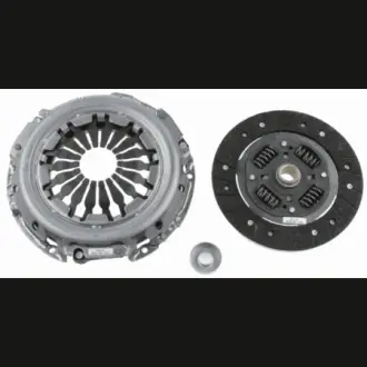 Комплект сцепления SACHS 3000951333