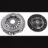 Комплект сцепления SACHS 3000951334