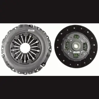 Комплект сцепления SACHS 3000951335