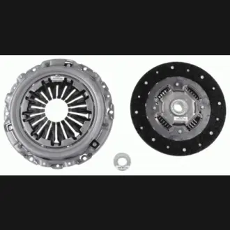 Комплект сцепления SACHS 3000951338