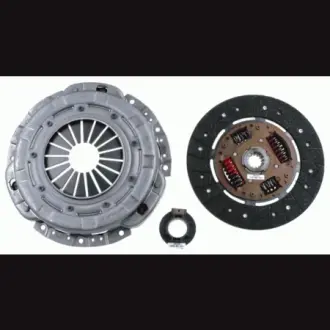 Комплект сцепления SACHS 3000951344