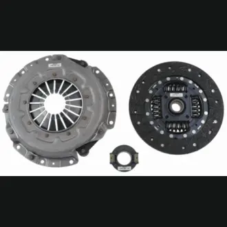 Комплект сцепления SACHS 3000951345