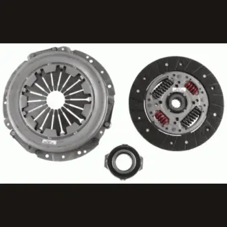 Комплект сцепления SACHS 3000951346
