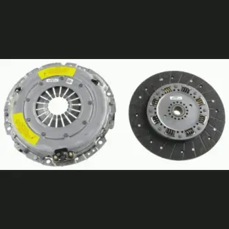 Комплект сцепления SACHS 3000951347