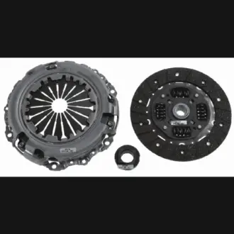 Комплект зчеплення SACHS 3000951351