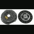Комплект сцепления SACHS 3000951354