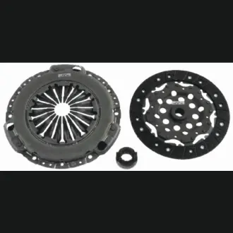 Комплект зчеплення SACHS 3000951359