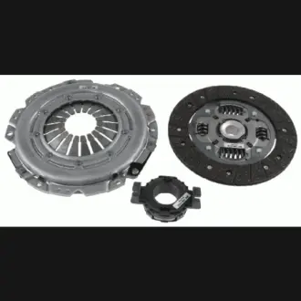 Комплект сцепления SACHS 3000951368