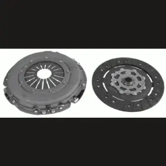 Комплект сцепления SACHS 3000951371