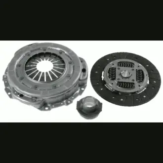 Комплект сцепления SACHS 3000951373