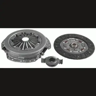 Комплект сцепления SACHS 3000951374