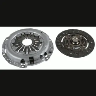 Комплект сцепления SACHS 3000951376