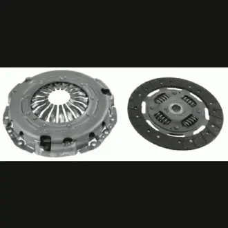 Комплект сцепления SACHS 3000951382
