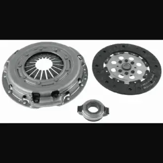 Комплект сцепления SACHS 3000951384