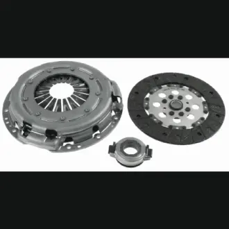 Комплект сцепления SACHS 3000951385