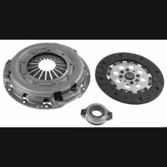 Комплект сцепления SACHS 3000951386