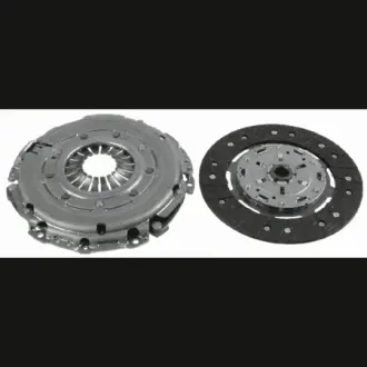 Комплект сцепления SACHS 3000951388