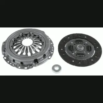 Комплект сцепления SACHS 3000951391