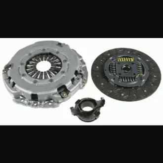 Комплект сцепления SACHS 3000951392