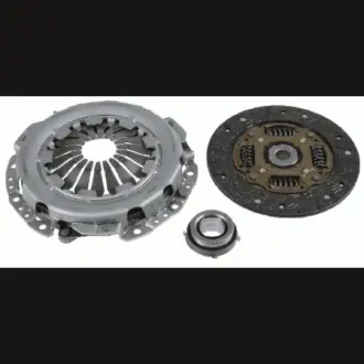 Комплект зчеплення SACHS 3000 951 394