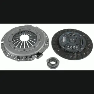 Комплект сцепления SACHS 3000951398
