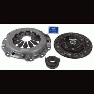 Комплект сцепления SACHS 3000951414