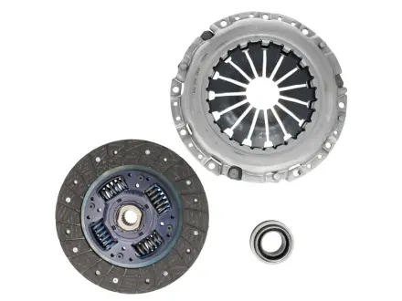 Комплект сцепления SACHS 3000951462