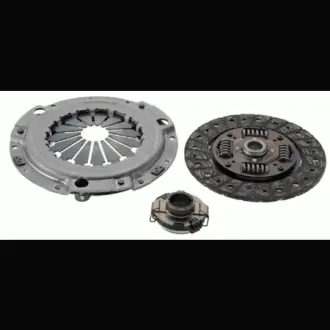 Комплект сцепления SACHS 3000951466