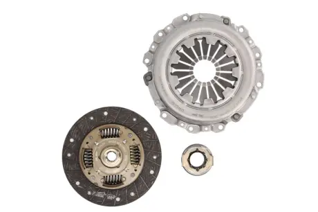 Комплект сцепления SACHS 3000951468