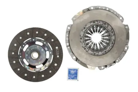 Комплект сцепления SACHS 3000951479
